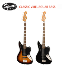 Squier Squier CV Jaguar Bass 037-4560