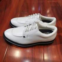 GFORE golf shoes men's casual GOLF sports breathable waterproof men's shoes G4 comfortable non-slip professional