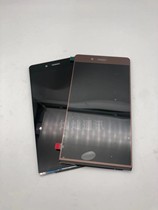 Suitable for Hammer nut pro 2 2s original screen OD103 105 inside and outside assembly integrated display touch