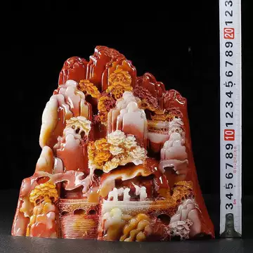 中国寿山石-中国寿山石促销价格、中国寿山石品牌- 淘宝