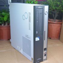 Original Fujitsu host