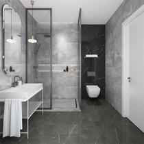 Asian wall floor tiles living room floor tiles dining room floor tiles