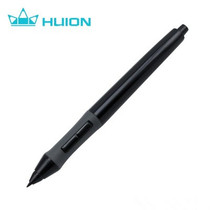 Erwang PEN P68 pressure-sensitive pen H420 K56 420 H58L 680S stylus switch black pen