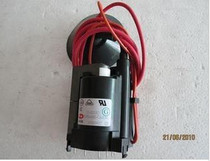 Brand-name ignition coil BSC25-Z601A BSC25-3604C BSC24-01 N39A 129 3456