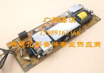 Brother HL 5585 5580 5590dn 5595dn 8530 8535 8540 Power supply board High voltage board