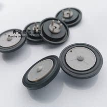 American standard stool and urine faucet sensor accessories Solenoid valve diaphragm defecation diaphragm sealing ring gasket