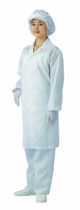 Cleanness clothing antistatic gown anti-static clothing anti-static overalls anti-static clothing