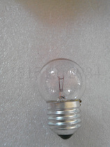 24V low voltage marine incandescent bulb 40W-100W