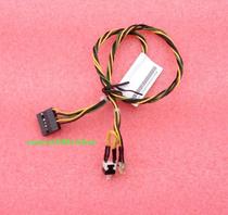Lenovo Yangtian m6200r-00 m4200r-00 m2200r-00 power switch wire button chassis