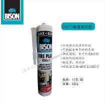 Xiaoyaling00 From The Best Shopping Agent Yoycart Com