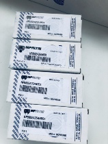 Italian DEA50HA50P01 FHA0513BADA06NP01 FHB3204BAF1A10NP01