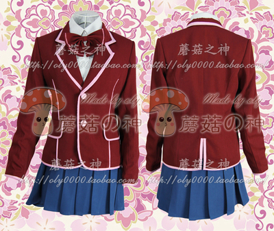 taobao agent Oly-Sin Crown o o o o o o o o o o o o COS clothing customization