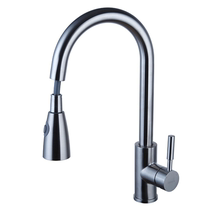 Tap L3049