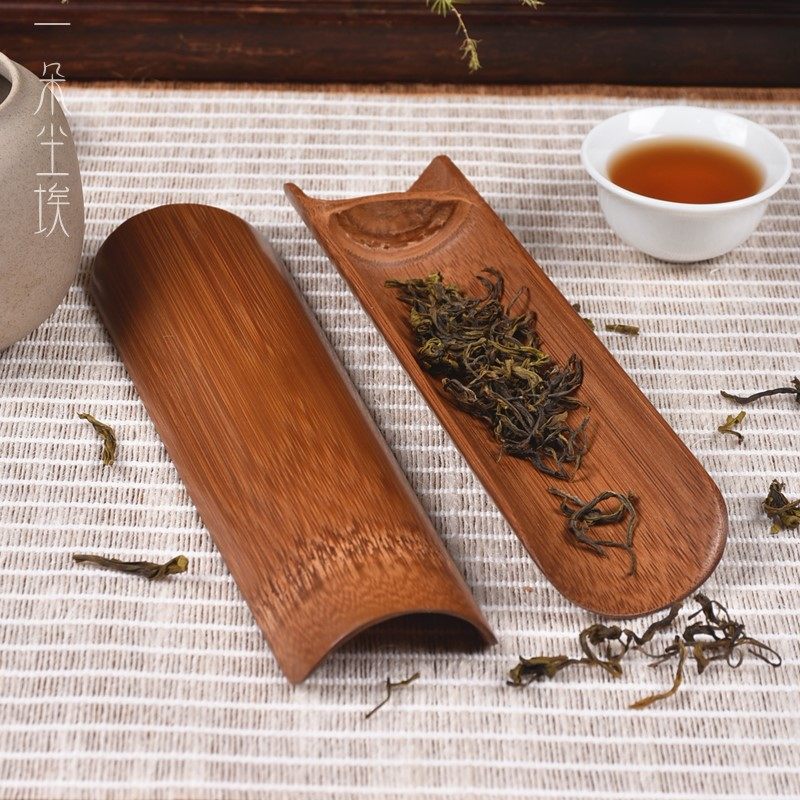 茶侧竹-茶侧竹促销价格、茶侧竹品牌- 淘宝
