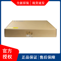 H3C Huasan F1000-AK1110 1120 1130 1140 Enterprise-class Multi-port VPN Firewall