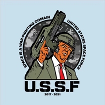 Special for the cost of the shipping supplement