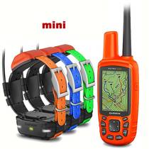 Original Jiaming GARMIN Astro 430 mini collar set GPS sports dog handheld tracking navigation