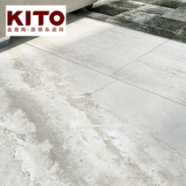 Jin Yitao ceramic tile living room bedroom brick kitchen balcony tile floor tile floor tile Amanda