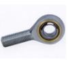 Male thread POSITIVE TOOTH rod end joint bearing fisheye joint SA30T K Inner diameter 30MM thread M30*2