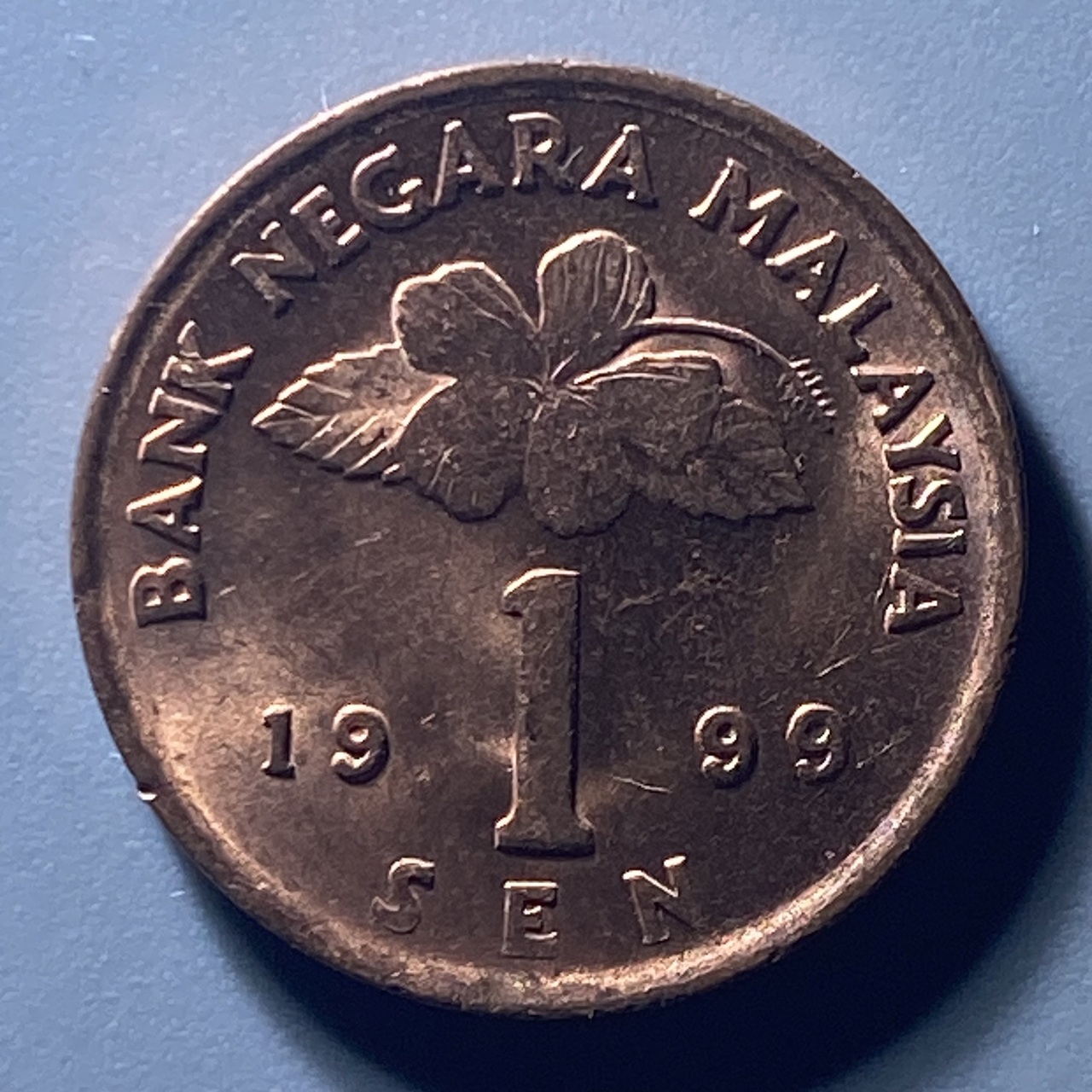 硬币包边精选和硬币包边品牌价格与图片-淘宝商品网