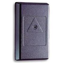 Maple Leaf Wired Vibration Detector PA-950