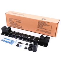 Sony LCD TV wall mount TV stand SU-WL50B Universal wall mount SU-WL450 SU-WL400