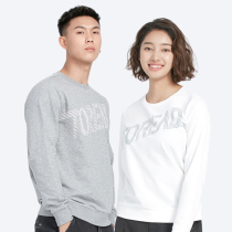 Pathfinder Sweatshirt Autumn Winter Outdoor Men and Women Comfortable Print Pullover Long Sleeve Sweatshirt TAUH91923 92924