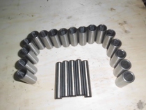 Cycloid needle wheel reducer(needle pin needle sleeve)No 3 machine special factory direct sales contact 18921072982