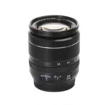 Spot National Fuji XF18-55mmF2 8-4R LM OIS lens original buckle lens