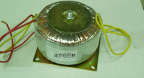 Ring transformer isolation transformer 1:1 power 500W220V to 220V power transformer ring cow