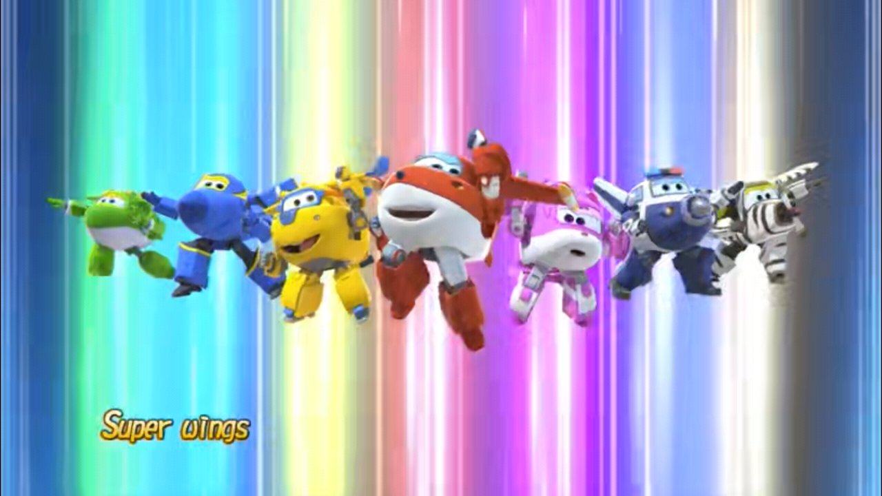 乐迪街贝能儿童理发器剪发 宝宝剃头理发器 充电式家用静音器电推