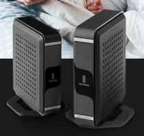 Guanyi WHD-G800 Wireless Video HD 50 m Projection Treasure Video Transmitter Guanyi G800 Guanyi