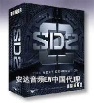 EastWest SD2 Pro BUNDLE SD2 and Expansion SET SD2 Storm drum sound