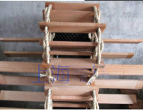 Ship diversion ladder Ladder for water diversion with certificate ship material equipment spare parts