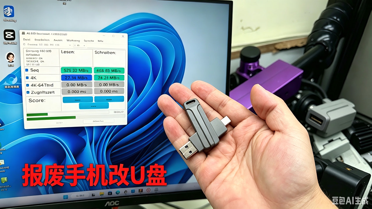 高端文玩核桃精选和高端文玩核桃品牌价格与图片-淘宝商品网