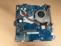 Acer E1-470G MS2376 EC-470G motherboard 12280-3 I3 I5 discrete graphics card spot