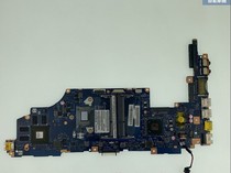 TOSHIBA TOSHIBA U900 U940 U945 LA-9161P Notebook motherboard K000141070