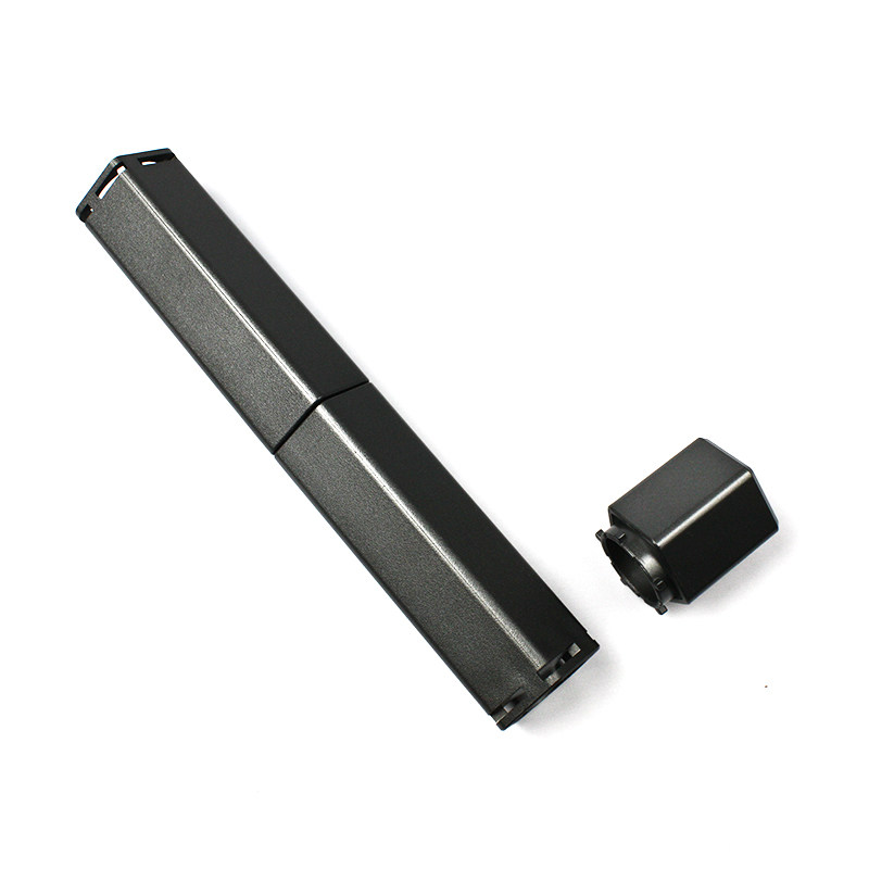 Molten Morten basketball cylinder Universal portable and labor-saving football volleyball inflatable barrel high-pressure two-way