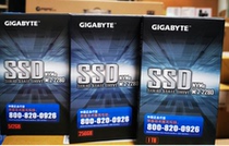 New Giga SSD Hard Disk 256G 512G 1T Rapper M 2 NVME Desktop Laptop Solid State Hard Disk