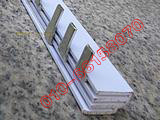 DZ47C45 3P-40A busbar fine teeth 15 M thick copper tin plating 1 m each