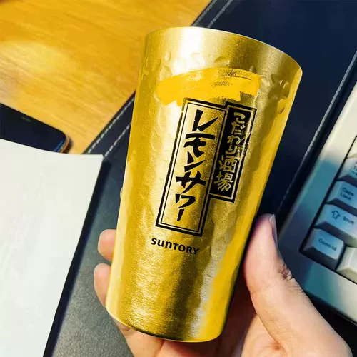 Дизайнерский изысканный бокал, тренд сезона, делается под заказ