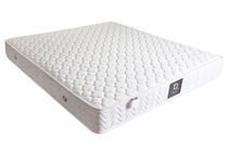Poplar spring mattress Soft and hard Double Breathable Bed Mat Double Bed 1 1 5 m 1 8 Modern Home Bedroom Mattress