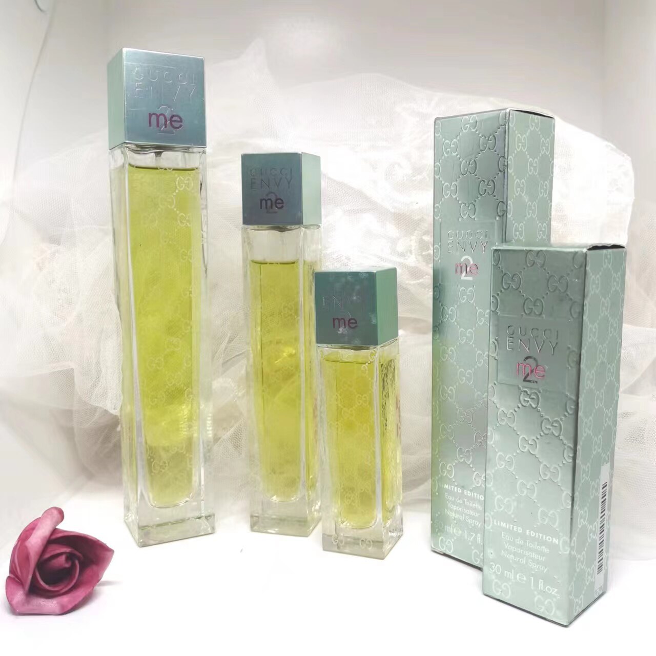 gucci envy me香水-gucci envy me香水促销价格、gucci envy me香水品牌