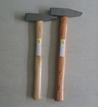 Flying Leopard Clamper Hammer Hammer Safety Hammer Escape Life Hammer