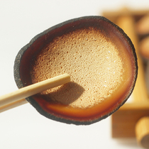 Changbai Mountain boutique plum blossom Velvet White powder tablets first stubble on the second bar and other deer fluffy powder tablets 10 grams blood tablets