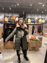 Air Chinas Oleunmbro Yin Po womens actress Pike down service 2034 doesnt support a withdrawal