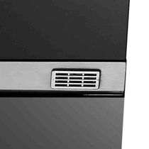 Wanjiujiu range hood CXW-200-GL16