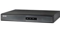 Hikvision 8-channel coaxial DVR HD hybrid XVR monitoring host DS-7808HGH-F1 M