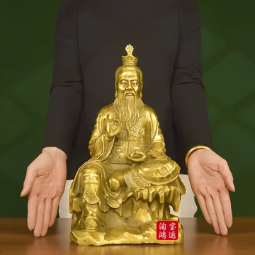 三清神像铜-三清神像铜促销价格、三清神像铜品牌- 淘宝