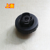  Huaguang steam heating machine water tank cover QY16-DQY6030-DAD and other water tank cover bucket cover original accessories